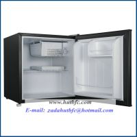 Galanz 1.7 Cu ft Single Door Mini Fridge