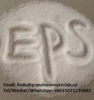 Ordinary Expandable Polystyrene (EPS)