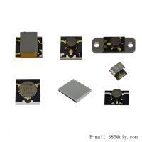 Microstrip Isolator