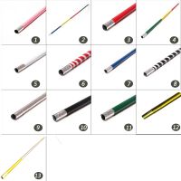 https://cn.tradekey.com/product_view/Hot-Sell-Metal-Appearing-Cane-Quality-Metal-Trick-Props-Party-Performance-Children-Best-Gift-Magician-Magic-Wand-Toy-10091952.html