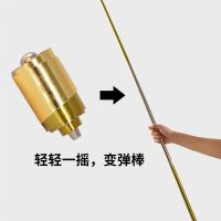 https://cn.tradekey.com/product_view/Magic-Pocket-Staff-For-Professional-Magician-Stage-Portable-pocket-Arts-Staff-Magic-Tricks-Accessories-110cm-Gold-silver--10093250.html
