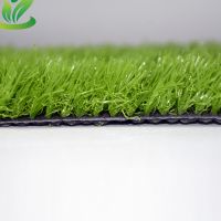 Artificial Grass