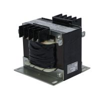 Control Transformer 100va 120V Primary to 24V Secondary
