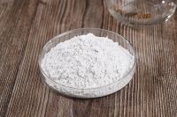 Iron powder Organic Binder Strach Powder for Iron Ore Pellet Binder 