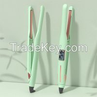 8601S Narrow Plate Hair Straightener