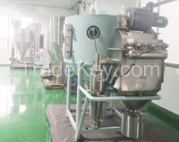 ZYG Series Spray Dryer For Chinese Traditional Medicine Extract