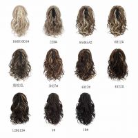 Wholesale Bone Straight Raw Peruvian Hair Bundle Human Hair, Wholesale Natural Human Hair Extension, Weave Bundle