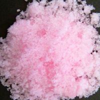 Factory Wholesale Manganese Acetate CAS: 638-38-0