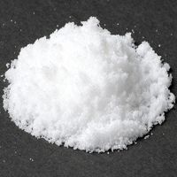 Factory Wholesale Strontium Nitrate CAS: 10042-76-9