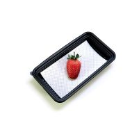 Absorbent Pads For Fruits And Vegetables in Kitchen and Shop