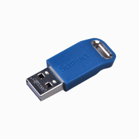 Santino Sentinel HL Basic dongle copy, crack and clone