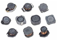 power inductors high current high inductance low DCR SPM2016_R  1.0mm  0.47~2.2 uH