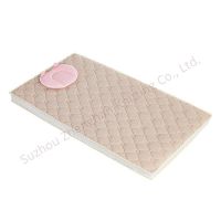 Baby Bed Mat