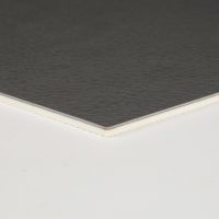 Gem surface Indoor Gym room Sports Flooring