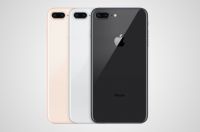 REFURBISHED USA phone 8 PLUS