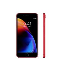 REFURBISHED USA phone 8 PLUS