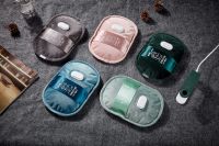 electric hot water bottle