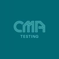 Provide Inspection Services In China Products Export And Quality Control With No Worries