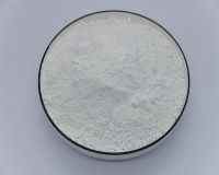 calcium carbonate