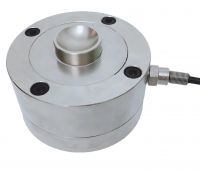 HY-Y2 Spoke Type Load Cell