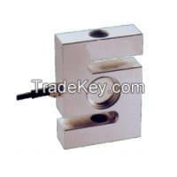 HY-S1 S-type Load Cell