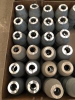 Cone Space Frame Steel Structure Factory Price
