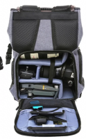 camera bag