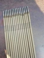 Low Carbon Steel Welding Rod AWS E6013