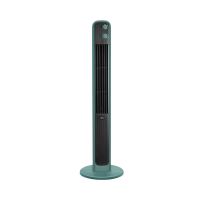 CR Dual Use Air Conditioner Fan Water Cooling Fan