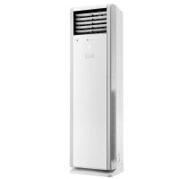 CR Household heating dual-purpose vertical cabinet 3P hanging air conditioner