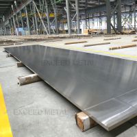 6063 t6 marine grade aluminium alloy sheet 15mm 20mm