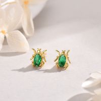 Fashion 925 Silver Earings New Styles