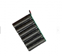 Graphene supercapacitor battery12v super capacitor battery storage 12V 6F