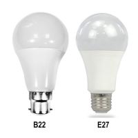 7w 9w 12 watt light led lamp