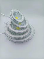 LED Downlight