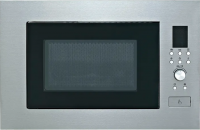 https://cn.tradekey.com/product_view/21l-Microwave-Oven-Commercial-With-Led-Display-10108354.html