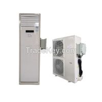 Explosion-proof cabinet air conditioner 2/3/5/10 petrochemical pharmac