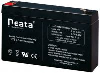 Sealed Lead Acid battery