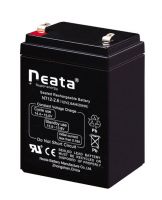 Sealed Lead Acid battery