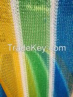 Shade Rate Agriculture Green House Sun Shade Net