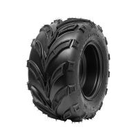 JunKai SW696 Tubeless ATV Tires 145/70-6&atilde; 16X8-7&atilde; 17X7-8&atilde; 19X7-8&atilde; 18X9.5-8&atilde; 21X7-10&atilde; 20X10-10&atilde; 22X10-10