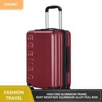 Fashion Travel Pull Bar Box 20