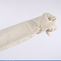 Canvas Gloves With Labor Protection Lining