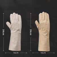 Yellow And White Fabric 24-thread