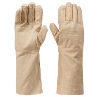 Full Canvas Thick And Wear-resistant