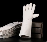 Wholesale Safety Gloves In 24 Sizes