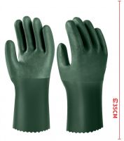 Barrier-resistant Erosion-resistant Durable Chemical