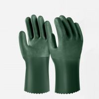 Barrier-resistant Erosion-resistant Durable Chemical