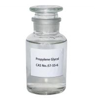 https://cn.tradekey.com/product_view/Colorless-Liquid-Mono-Propylene-Glycol-Chemical-Factory-Supply-10232672.html