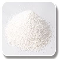  Food Grade Potassium Sorbate Food Additive Preservative